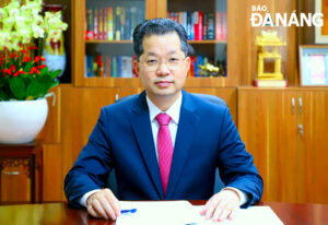 bi-thu-nguyen-van-quang-phong-van-1