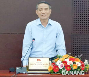 bi-thu-thanh-uy-7-1
