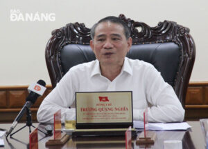 bi-thu-thanh-uy-8-1