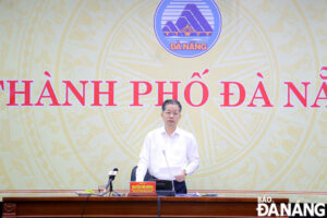 bi-thu-thanh-uy-lam-viec-voi-so-4t-nam-2024-1