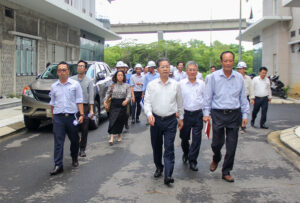 bi-thu-thanh-uy-lam-viec-voi-so-4t-nam-2024-2-1
