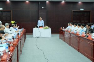 bi-thu-thanh-uy-lam-viec-voi-so-gtvt-1