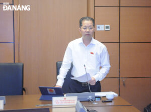 bi-thu-thanh-uy-nguyen-van-quang-phat-bieu-1