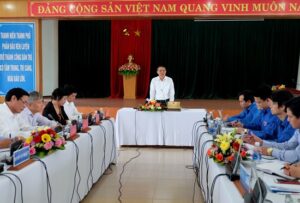 bi-thu-thanh-uy-truong-quang-nghia-lam-viec-voi-thanh-doan-1