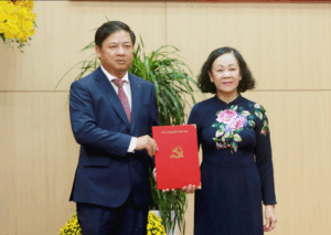 bi-thu-tinh-uy-quang-nam-1