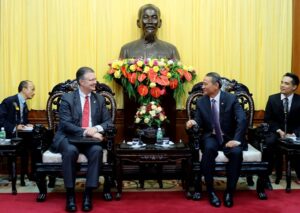 bi-thu-truong-quang-nghia-4-1