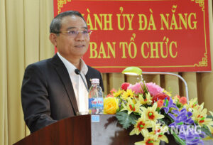 bi-thu-truong-quang-nghia-thanh-uy-1
