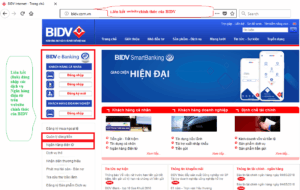 bidv-1