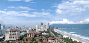 bien-da-nang-11-1