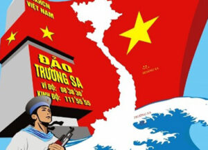 bien-dao-que-huong-1