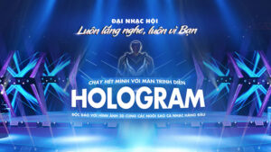 bieu-dien-am-nhac-1-1