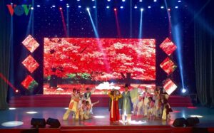 bieu-dien-van-nghe-nghe-thuat-1