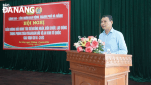 bieu-duong-dien-hinh-tien-tien-cnvcld-2023-1