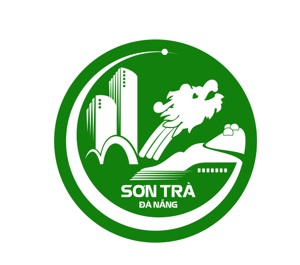 bieu-trung-quan-son-tra-1
