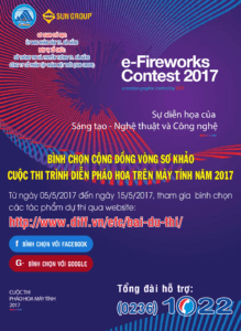 binh-chon-phao-hoa-v2-1
