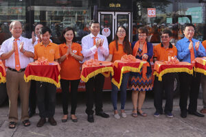 binh-dang-gioi-1-1