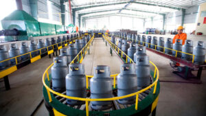 binh-gas-1