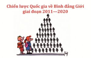binhdanggioi-1