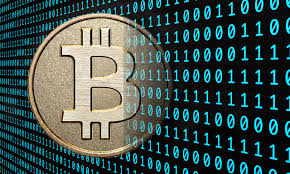 bitcoin-1