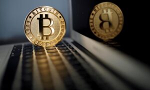 bitcoin-2-1