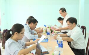 bna-phap-che-lv-toa-an-nhs-1