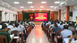 bo-giao-duc-tap-huan-cong-tac-quan-su-quoc-phong-1