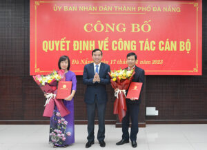 bo-nhiem-can-bo-1701-1