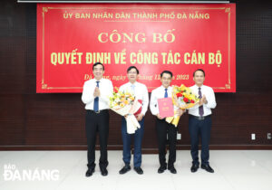 bo-nhiem-can-bo-ngay-0512-1