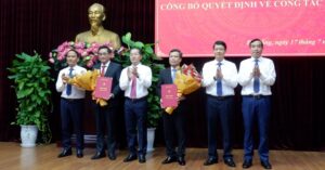 bo-nhiem-can-bo-ngay-170724-1