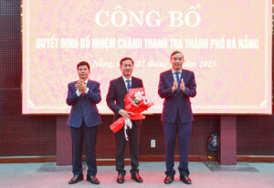 bo-nhiem-chanh-thanh-tra-thanh-pho-2025-1