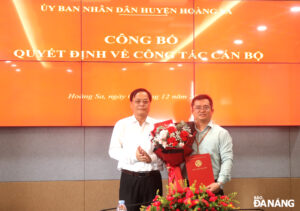 bo-nhiem-chanh-van-phong-huyen-hoang-sa-1