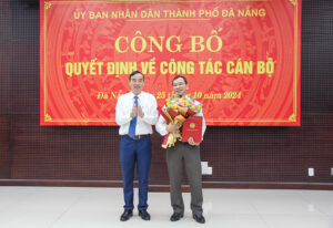 bo-nhiem-gd-so-noi-vu-251024-1