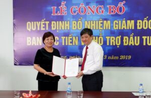 bo-nhiem-giam-doc-ban-xuc-tien-1