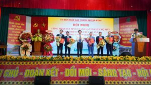 bo-nhiem-hieu-truong-cao-dang-da-nang-1