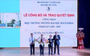 bo-nhiem-hieu-truong-dai-hoc-bach-khoa-1
