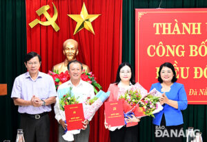 bo-nhiem-nhan-su-ub-kiem-tra-thanh-uy-1