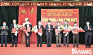 bo-nhiem-nhs-1