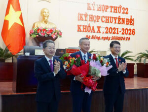 bo-nhiem-ong-doan-ngoc-hung-anh-lam-pct-hdnd-1
