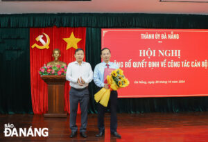 bo-nhiem-ong-ha-duc-hoai-phu-trach-dang-uy-khoi-1