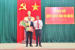 bo-nhiem-ong-nguyen-hai-duong-1