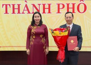 bo-nhiem-pgd-so-noi-vu-100225-1
