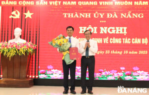 bo-nhiem-pho-bi-thu-quan-hai-chau-1