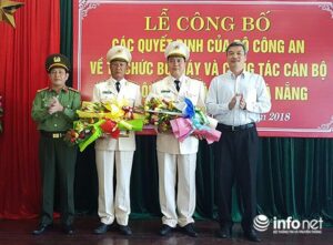 bo-nhiem-pho-giam-doc-cong-an-da-nang-1