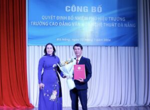 bo-nhiem-pho-hieu-truong-truong-cao-dang-van-hoa-nghe-thuat-1
