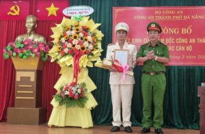 bo-nhiem-pho-truong-cong-an-quan-1