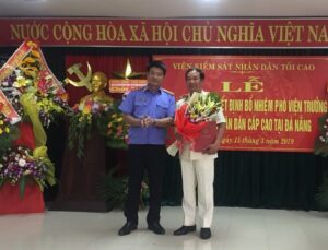 bo-nhiem-pho-vien-truong-vksnd-1