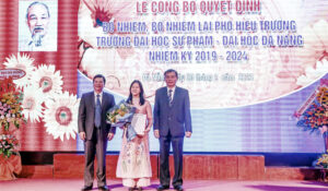 bo-nhiem-pht-dh-su-pham-1