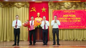 bo-nhiem-truong-ban-to-chuc-doan-duy-tan-1