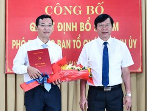 bo-nhiem-vi-tri-thanh-uy-1