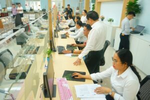 bo-phan-1-cua-phuong-thanh-khe-1